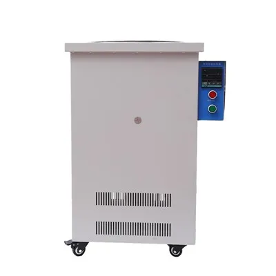 Dokáže tvrdomer merať tvrdosť mäkkých materiálov?