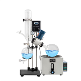 Môže byť stroj na rozptýlenie použitý v kozmetickom priemysle?