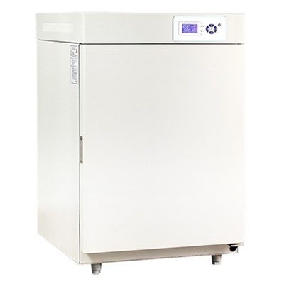 Co2 inkubátor pre bunkovú kultúru