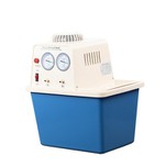 Vákuové čerpadlo na vodu